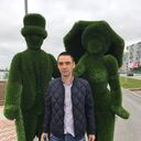   ,   , 42 ,   ,   , c , 