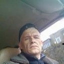  ,   , 62 ,     , c 
