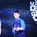 ���������� �����, ���� ������� �������, 34 ����, ������������ ��� ������, ����� � ���������, c�������� ���������