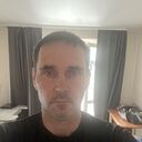 ���������� ���������, ���� ������� �����, 47 ���, ������������ ��� ������, ����� � ���������, c�������� ���������, ���������