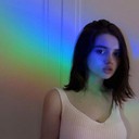 ���������� ������, ���� ������� ����, 26 ���, ������������ ��� ������, ����� � ���������, c�������� ���������