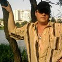 ���������� �����-���������, ���� ������� Seal, 57 ���, ������������ ��� ����� � ���������, c�������� ���������