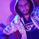  ,   Dava, 28 ,   ,   