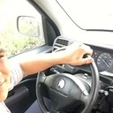 ���������� ������ �����, ���� ������� �����, 30 ���, ������������ ��� ������, ���������