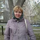  ,   , 59 ,     , c 