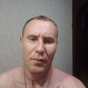 ���������� ��������, ���� ������� �����, 38 ���, ������������ ��� ������, ����� � ���������