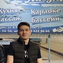 ���������� ������, ���� ������� Farid, 27 ���, ������������ ��� ������, ����� � ���������