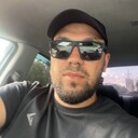 ���������� ������, ���� ������� �����, 35 ���, ������������ ��� ������, ����� � ���������