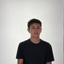 ���������� ���, ���� ����� �����, 21 ���, ������������ ��� ������, ����� � ���������