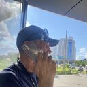 ���������� ����, ���� ������� Oleh, 49 ���, ������������ ��� ������, ����� � ���������