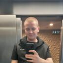  --,   , 25 ,   ,   