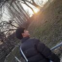 ���������� ������, ���� ����� Sanjar, 25 ���, ������������ ��� c�������� ���������