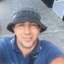 ���������� ������-��-����, ���� ������� Vito, 36 ���, ������������ ��� ������, ����� � ���������, c�������� ���������