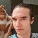  Gland,   Valery, 24 ,   ,   , c 