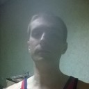  -,   Alexey, 36 ,   ,   , c , 