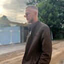 ���������� �������, ���� ����� ������, 25 ���, ������������ ��� ������, ����� � ���������