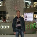  ,   , 58 ,     , 