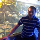 ���������� ���������, ���� ������� �����, 38 ���, ������������ ��� ������, ����� � ���������, c�������� ���������