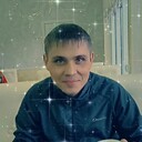 ���������� �����������, ���� ������� ������, 36 ���, ������������ ��� c�������� ���������