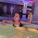 ���������� ������, ���� ������� ����, 29 ���, ������������ ��� ������, ����� � ���������