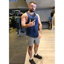 ���������� ��������, ���� ������� �����, 40 ���, ������������ ��� ������, ����� � ���������, c�������� ���������, ���������