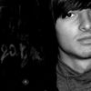  ,   Senan, 32 ,   ,   , c , 