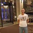  ,   , 52 ,     , c 