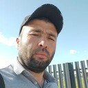  ,   Nuriddin, 39 ,   ,   