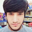  ,   , 24 ,   ,   