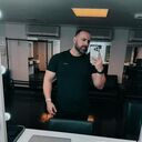 ,   , 36 ,   ,   