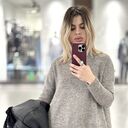  ,   Zhanna, 31 ,   