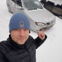 ���������� ������ ��������, ���� ������� Vitaliy, 40 ���, ������������ ��� c�������� ���������