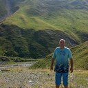  ,   , 59 ,     , c 