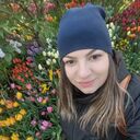  ,   , 37 ,     , c , 