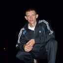  ,   , 41 ,   ,   , c , 