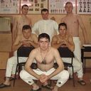  ,   , 45 ,   ,   , c 