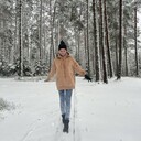 ���������� �����-���������, ���� ������� Julia, 33 ����, ������������ ��� ������, ����� � ���������