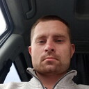 ���������� ������, ���� ������� Sergey, 38 ���, ������������ ��� ������, ����� � ���������, c�������� ���������, ���������