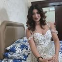 ���������� �������, ���� ������� Love, 27 ���, ������������ ��� ������, ����� � ���������