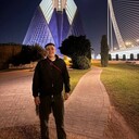 ���������� ����, ���� ����� ����, 20 ���, ������������ ��� ������, ����� � ���������