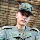 ���������� �����������, ���� ����� �������, 24 ����, ������������ ��� ������, ����� � ���������