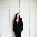 ���������� �������, ���� ������� ����, 51 ���, ������������ ��� ������, ����� � ���������, ���������