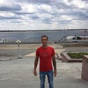 ���������� ���������, ���� ������� ���������, 36 ���, ������������ ��� ������, ����� � ���������