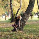  ,   Parochka ua, 39 ,   , 
