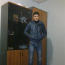  ,   , 33 ,  