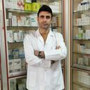 ���������� ������, ���� ������� Metyu, 34 ����, ������������ ��� ������, ����� � ���������, c�������� ���������