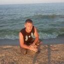 ���������� ��������, ���� ������� ����, 36 ���, ������������ ��� ����� � ���������, c�������� ���������