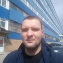 ���������� �����, ���� ������� �������, 31 ���, ������������ ��� ������, ����� � ���������, c�������� ���������