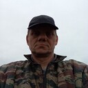  ,   , 54 ,     , c 