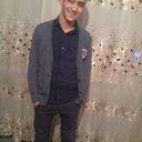 ���������� �������, ���� ������� ������, 32 ����, ������������ ��� ������